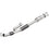 MagnaFlow 2003-2008 Hyundai Tiburon 2.7L OEM Grade Federal / EPA Compliant Direct-Fit Catalytic Converter 49534