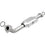 MagnaFlow 2005-2006 Toyota Tundra 4.7L OEM Grade Federal / EPA Compliant Direct-Fit Catalytic Converter 49593