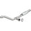 MagnaFlow 2003 Dodge Ram 2500 5.7L / 2003 Dodge Ram 3500 5.7L OEM Grade Federal / EPA Compliant Direct-Fit Catalytic Converter 49659