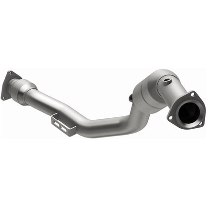 MagnaFlow 2004-2006 Volkswagen Phaeton 4.2L OEM Grade Federal / EPA Compliant Direct-Fit Catalytic Converter 49875