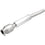 MagnaFlow 2004-2006 Volkswagen Phaeton 4.2L OEM Grade Federal / EPA Compliant Direct-Fit Catalytic Converter 49878