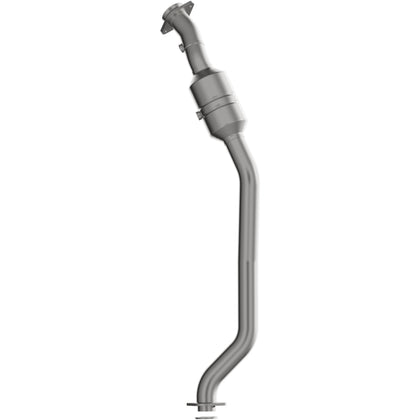 MagnaFlow 2011-2019 Dodge Durango 5.7L / 2011-2019 Jeep Grand Cherokee 5.7L OEM Grade Federal / EPA Compliant Direct-Fit Catalytic Converter 49879