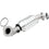 MagnaFlow 2004-2009 Cadillac CTS 3.6L / 2005-2007 Cadillac CTS 2.8L OEM Grade Federal / EPA Compliant Direct-Fit Catalytic Converter 49884