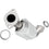 MagnaFlow 2004-2009 Cadillac CTS 3.6L / 2005-2007 Cadillac CTS 2.8L OEM Grade Federal / EPA Compliant Direct-Fit Catalytic Converter 49885