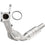 MagnaFlow 2010-2011 Chevrolet Camaro 3.6L OEM Grade Federal / EPA Compliant Direct-Fit Catalytic Converter 49937