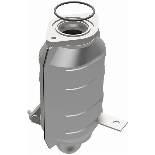 MagnaFlow OEM Grade Federal / EPA Compliant Direct-Fit Catalytic Converter 49979