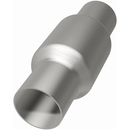 MagnaFlow Standard Grade Federal / EPA Compliant Universal Catalytic Converter 50003