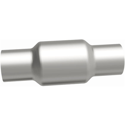 MagnaFlow Standard Grade Federal / EPA Compliant Universal Catalytic Converter 50003