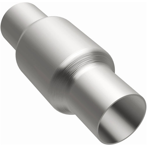 MagnaFlow Standard Grade Federal / EPA Compliant Universal Catalytic Converter 50005