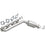 MagnaFlow 2005-2009 Lexus GX470 4.7L / 2005-2009 Toyota 4Runner 4.7L HM Grade Federal / EPA Compliant Direct-Fit Manifold Catalytic Converter 50323