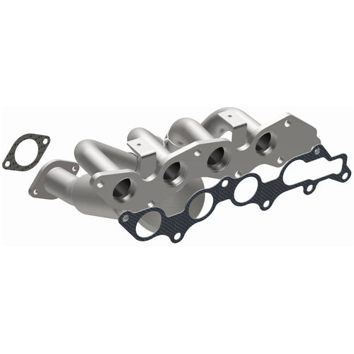 MagnaFlow HM Grade Federal / EPA Compliant Direct-Fit Manifold Catalytic Converter 50391
