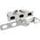 MagnaFlow HM Grade Federal / EPA Compliant Direct-Fit Manifold Catalytic Converter 50431