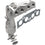 MagnaFlow 2006-2008 Toyota RAV4 2.4L / 2008-2015 Scion xB 2.4L HM Grade Federal / EPA Compliant Direct-Fit Manifold Catalytic Converter 50467