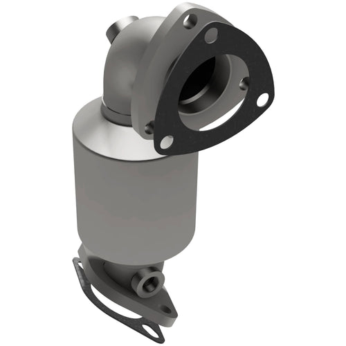 MagnaFlow HM Grade Federal / EPA Compliant Direct-Fit Catalytic Converter 50875