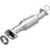 MagnaFlow 2000-2003 Honda S2000 2.0L / 2004-2005 Honda S2000 2.2L OEM Grade Federal / EPA Compliant Direct-Fit Catalytic Converter 51082