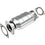 MagnaFlow 2002-2003 Nissan Maxima 3.5L / 2002-2004 INFINITI I35 3.5L OEM Grade Federal / EPA Compliant Direct-Fit Catalytic Converter 51108