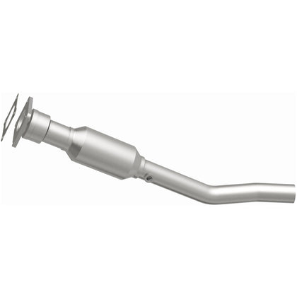 MagnaFlow 2000-2005 Dodge Neon 2.0L / 2000-2001 Plymouth Neon 2.0L OEM Grade Federal / EPA Compliant Direct-Fit Catalytic Converter 51166