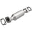 MagnaFlow 2010-2011 Kia Soul 2.0L / 2007-2012 Hyundai Elantra 2.0L OEM Grade Federal / EPA Compliant Direct-Fit Catalytic Converter 51266