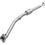 MagnaFlow 2010-2014 Cadillac CTS 3.0L OEM Grade Federal / EPA Compliant Direct-Fit Catalytic Converter 51427