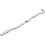 MagnaFlow 2007-2011 Mitsubishi Outlander 3.0L OEM Grade Federal / EPA Compliant Direct-Fit Catalytic Converter 51539