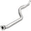 MagnaFlow 2013-2015 Cadillac ATS 2.0L / 2013-2016 Cadillac ATS 2.5L OEM Grade Federal / EPA Compliant Direct-Fit Catalytic Converter 51577