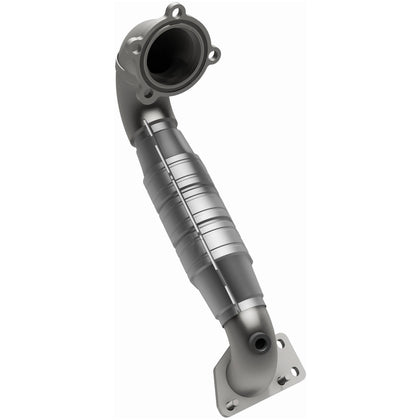 MagnaFlow 2011-2013 Buick Regal Premium 2.0L OEM Grade Federal / EPA Compliant Direct-Fit Catalytic Converter 51703