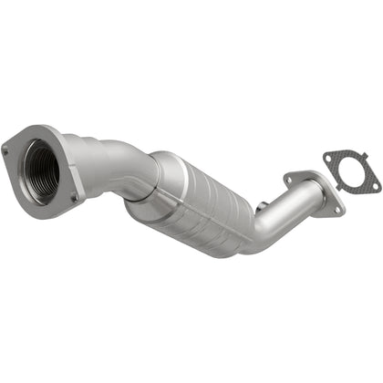 MagnaFlow 2006-2008 Buick Lucerne 3.8L OEM Grade Federal / EPA Compliant Direct-Fit Catalytic Converter 51751