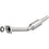 MagnaFlow 2000-2005 Toyota Echo 1.5L / 2004-2006 Scion xA 1.5L OEM Grade Federal / EPA Compliant Semi-Direct Fit Catalytic Converter 51821