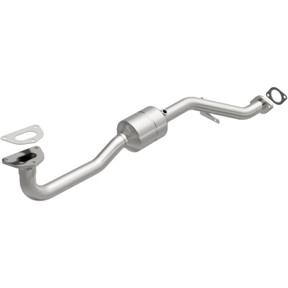 MagnaFlow 2004-2005 Subaru Legacy 2.5L / 2004-2005 Subaru Outback 2.5L OEM Grade Federal / EPA Compliant Direct-Fit Manifold Catalytic Converter 51875