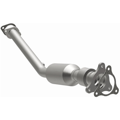 MagnaFlow OEM Grade Federal / EPA Compliant Direct-Fit Catalytic Converter 51905
