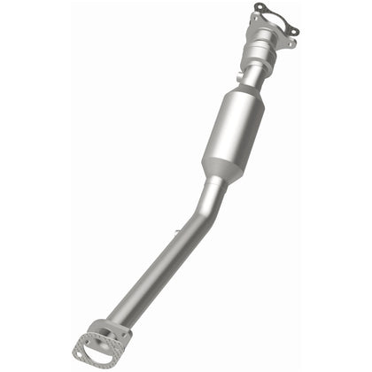 MagnaFlow OEM Grade Federal / EPA Compliant Direct-Fit Catalytic Converter 51905