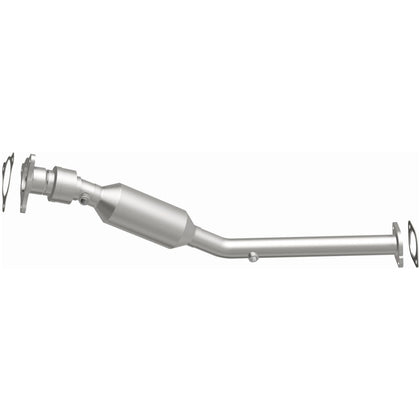 MagnaFlow OEM Grade Federal / EPA Compliant Direct-Fit Catalytic Converter 51905