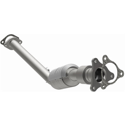 MagnaFlow OEM Grade Federal / EPA Compliant Direct-Fit Catalytic Converter 51914