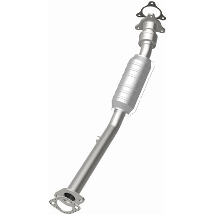 MagnaFlow OEM Grade Federal / EPA Compliant Direct-Fit Catalytic Converter 51914