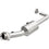 MagnaFlow 2011-2014 Ford F-150 3.7L OEM Grade Federal / EPA Compliant Direct-Fit Catalytic Converter 52157