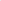 MagnaFlow 2009-2013 Toyota Highlander 2.7L OEM Grade Federal / EPA Compliant Direct-Fit Catalytic Converter 52207