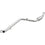 MagnaFlow 2011-2012 BMW X3 xDrive28i 3.0L OEM Grade Federal / EPA Compliant Direct-Fit Catalytic Converter 52249