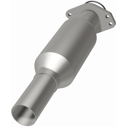 MagnaFlow 2008-2009 Ford Fusion 3.0L OEM Grade Federal / EPA Compliant Direct-Fit Catalytic Converter 52470