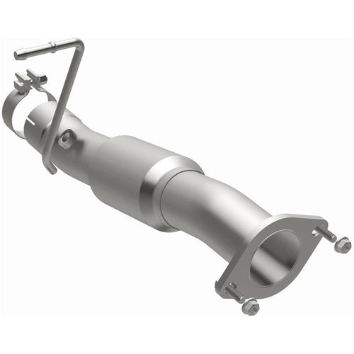 MagnaFlow OEM Grade Federal / EPA Compliant Direct-Fit Catalytic Converter 52494