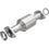 MagnaFlow 2011-2016 Toyota Sienna 3.5L OEM Grade Federal / EPA Compliant Direct-Fit Catalytic Converter 52546