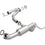 MagnaFlow 2005-2015 Toyota Tacoma 4.0L OEM Grade Federal / EPA Compliant Direct-Fit Catalytic Converter 52562