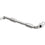 MagnaFlow 2013-2020 Lexus LX570 5.7L / 2013-2020 Toyota Land Cruiser 5.7L OEM Grade Federal / EPA Compliant Direct-Fit Catalytic Converter 52632