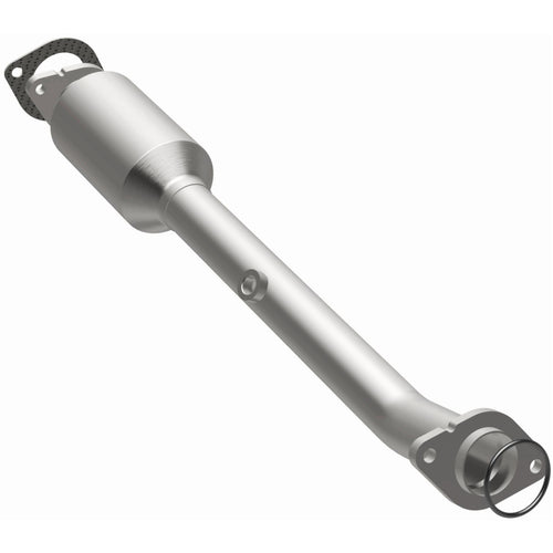 MagnaFlow OEM Grade Federal / EPA Compliant Direct-Fit Catalytic Converter 52669