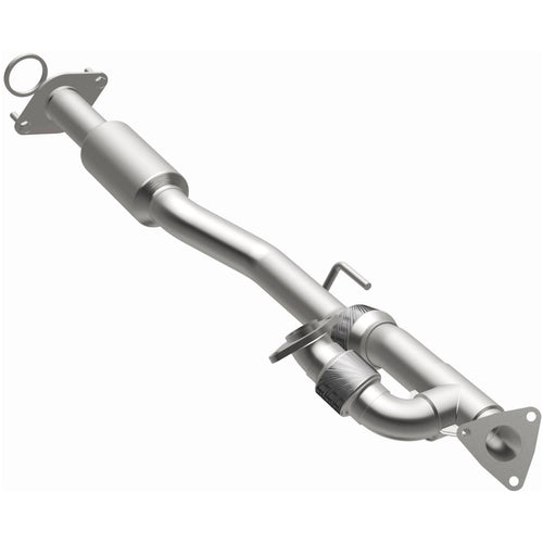MagnaFlow OEM Grade Federal / EPA Compliant Direct-Fit Catalytic Converter 52699