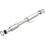 MagnaFlow 2014-2016 Kia Cadenza 3.3L OEM Grade Federal / EPA Compliant Direct-Fit Catalytic Converter 52821