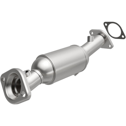 MagnaFlow 2010-2011 Kia Soul 1.6L OEM Grade Federal / EPA Compliant Direct-Fit Catalytic Converter 52860