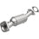 MagnaFlow 2010-2011 Kia Soul 1.6L OEM Grade Federal / EPA Compliant Direct-Fit Catalytic Converter 52860