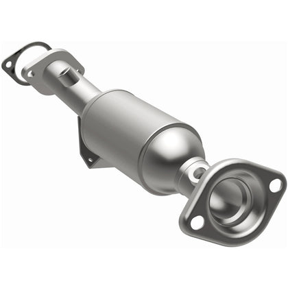 MagnaFlow 2010-2011 Kia Soul 1.6L OEM Grade Federal / EPA Compliant Direct-Fit Catalytic Converter 52860