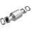 MagnaFlow 2011-2012 Kia Sedona 3.5L OEM Grade Federal / EPA Compliant Direct-Fit Catalytic Converter 52874