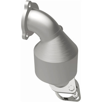 MagnaFlow OEM Grade Federal / EPA Compliant Direct-Fit Catalytic Converter 52882